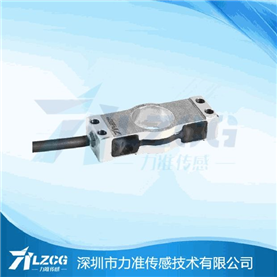 環(huán)形測(cè)力傳感器LFPS-32